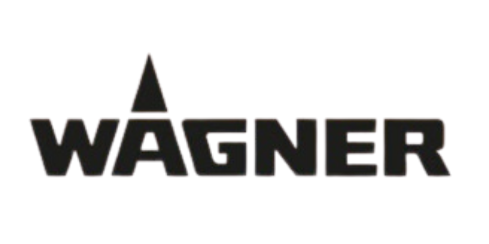 J Wagner India
